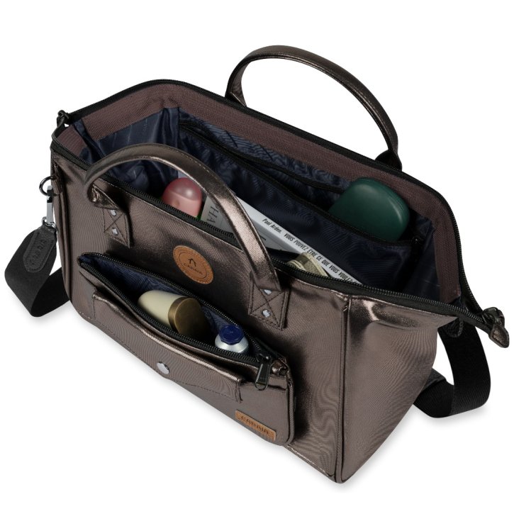 CABAIA Cross Body Bag M Louisville